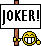 Mini jeux - Page 6 Joker1